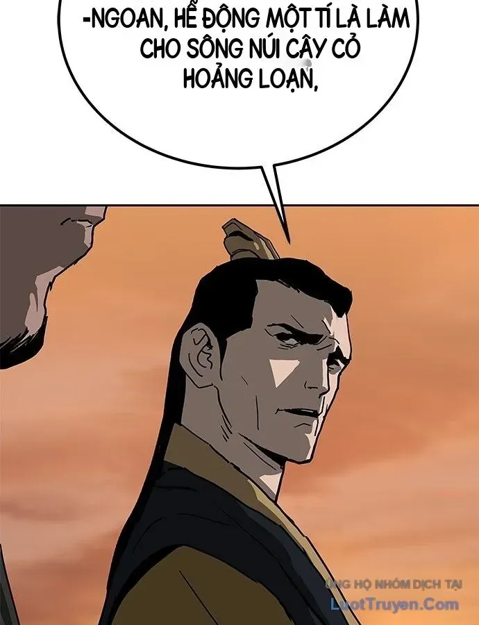 Chapter 36 - Trang 86