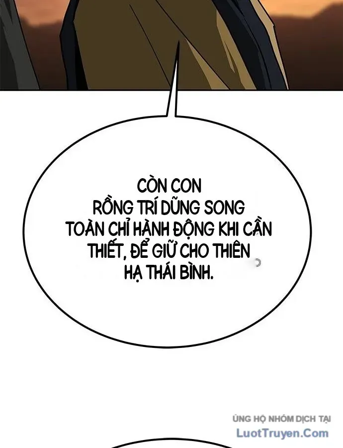 Chapter 36 - Trang 87
