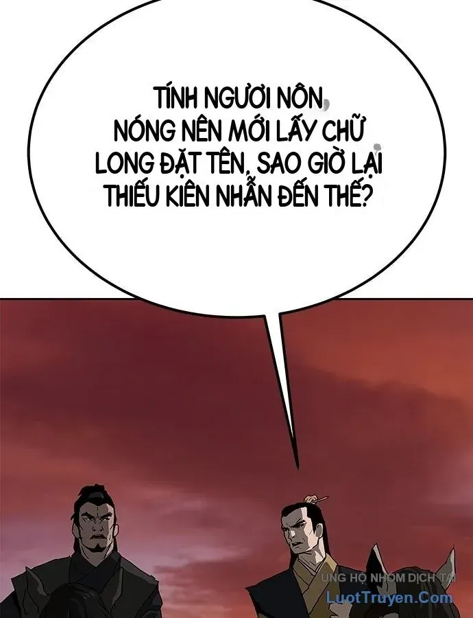 Chapter 36 - Trang 88