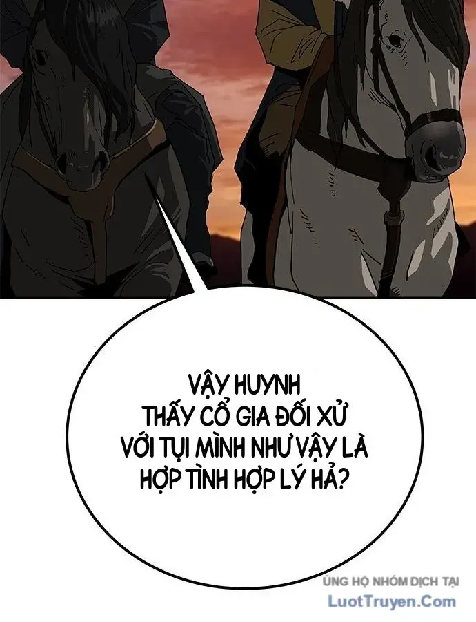 Chapter 36 - Trang 89