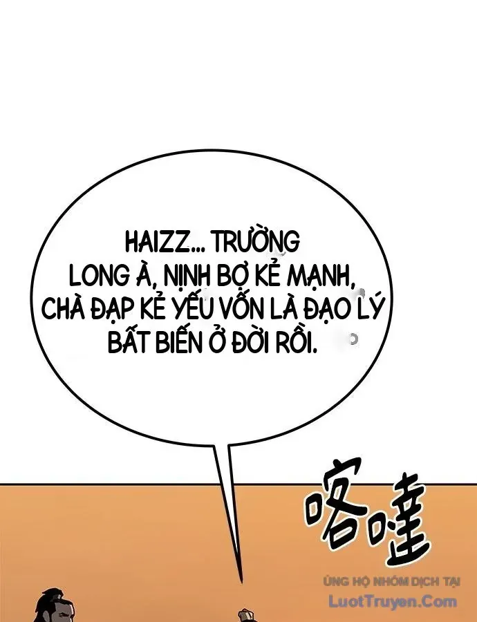 Chapter 36 - Trang 90