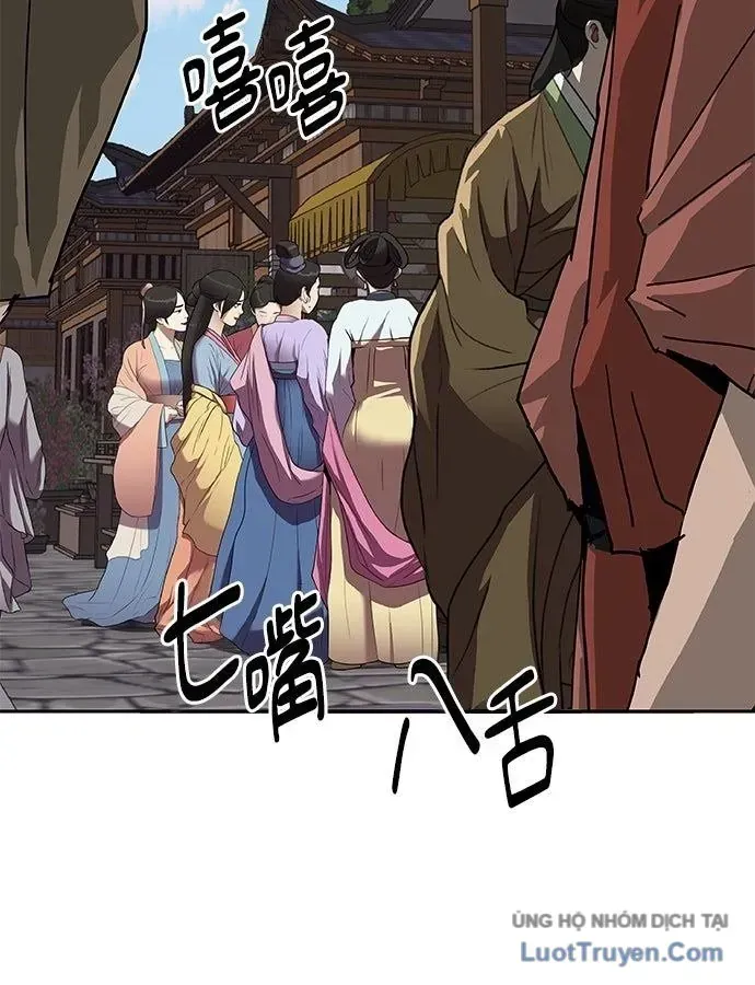 Chapter 36 - Trang 10