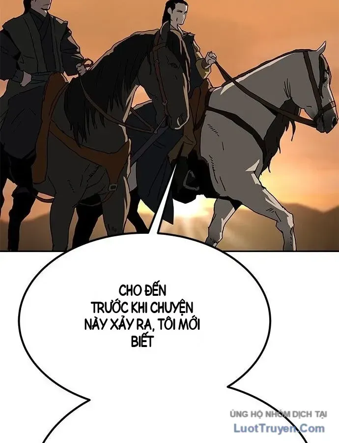 Chapter 36 - Trang 91