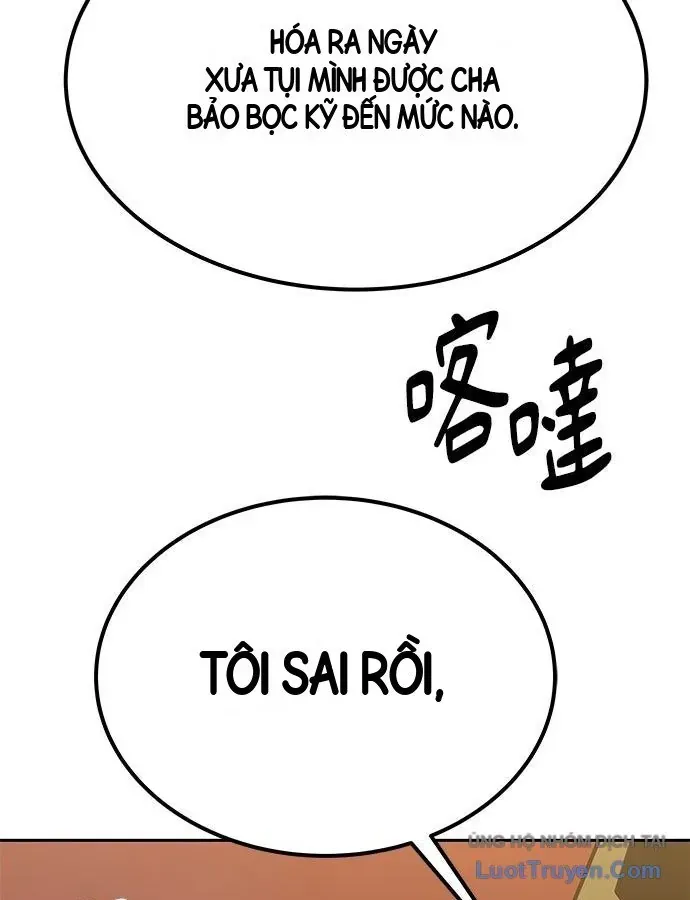 Chapter 36 - Trang 92