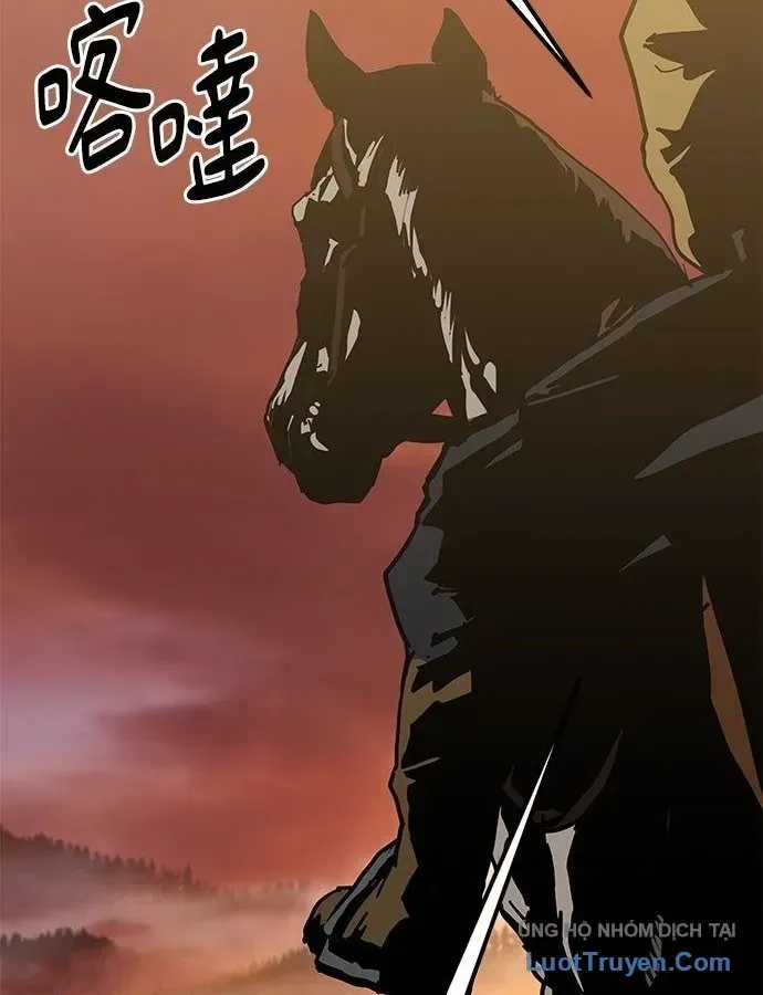 Chapter 36 - Trang 93