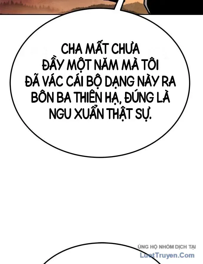 Chapter 36 - Trang 94