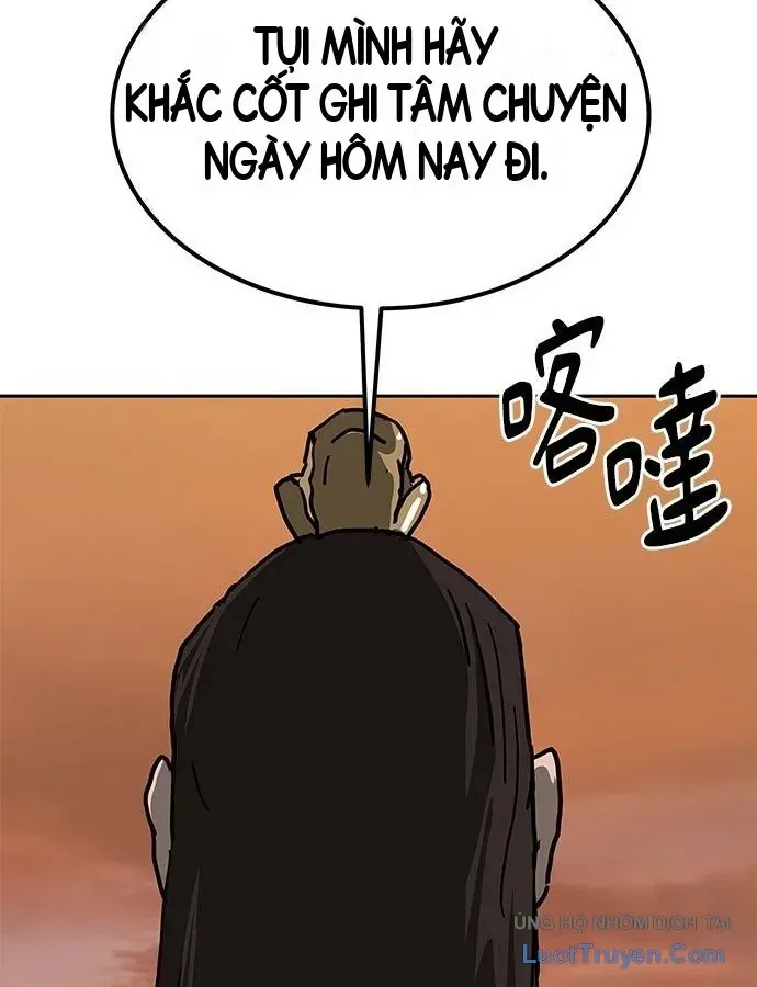 Chapter 36 - Trang 95