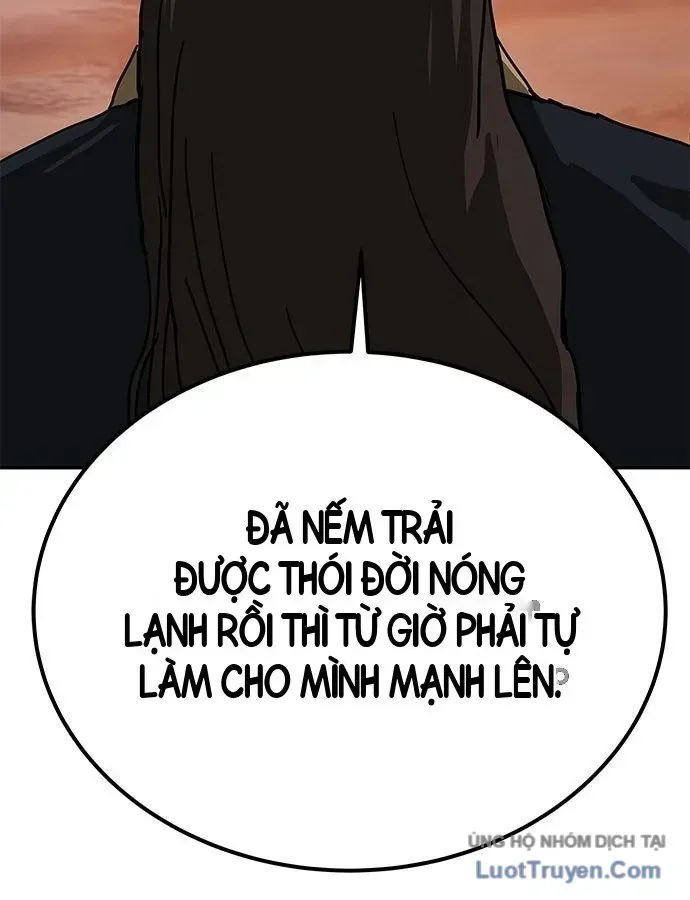 Chapter 36 - Trang 96