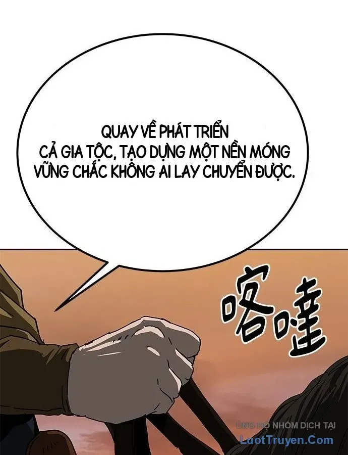 Chapter 36 - Trang 97