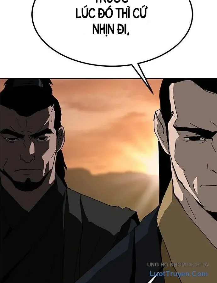 Chapter 36 - Trang 99