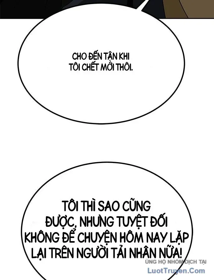 Chapter 36 - Trang 100