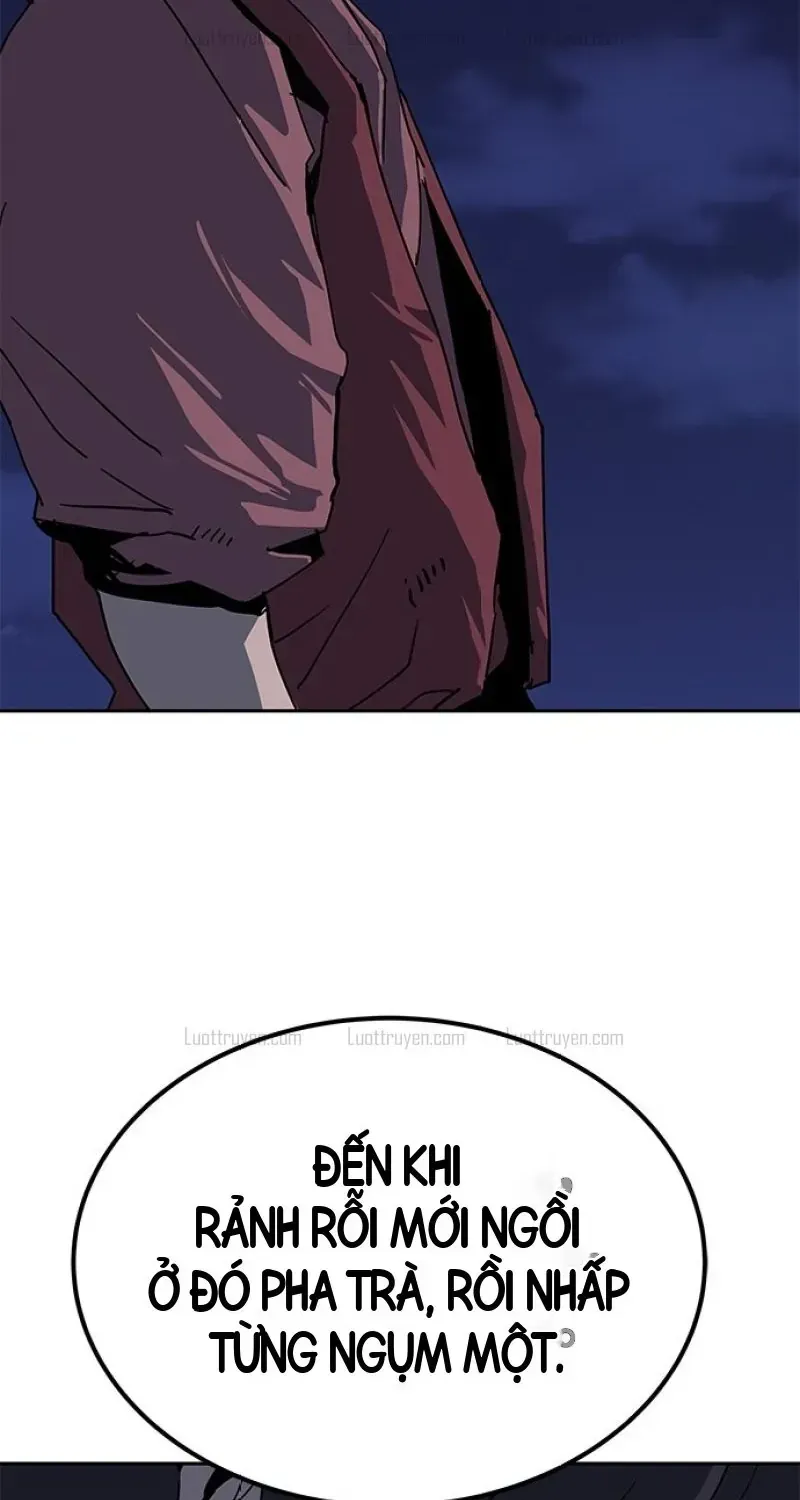 Chapter 37 - Trang 11