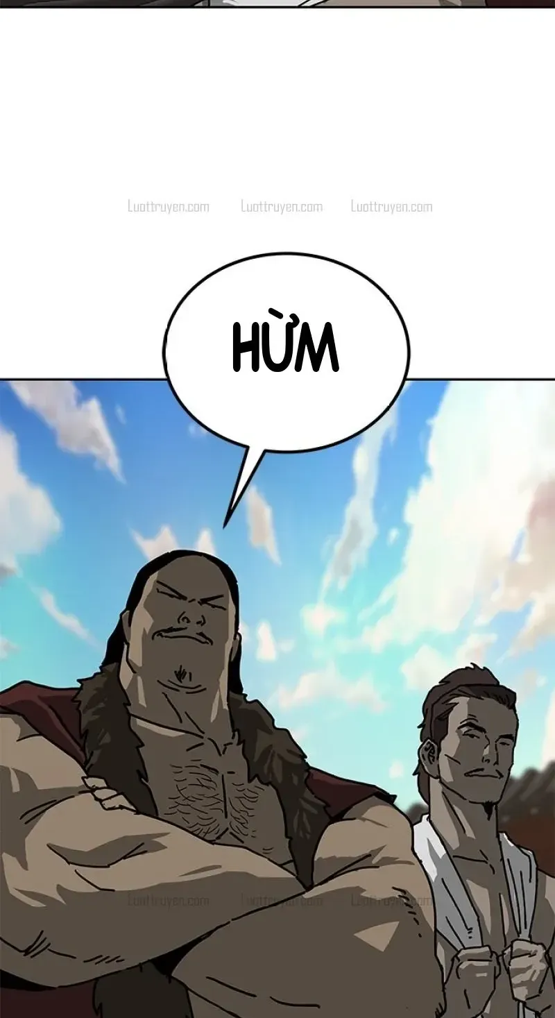 Chapter 37 - Trang 101