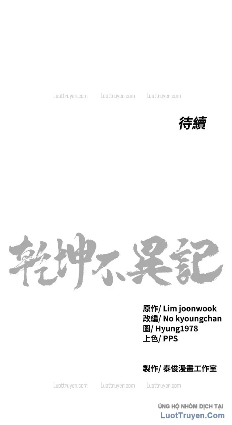 Chapter 37 - Trang 103