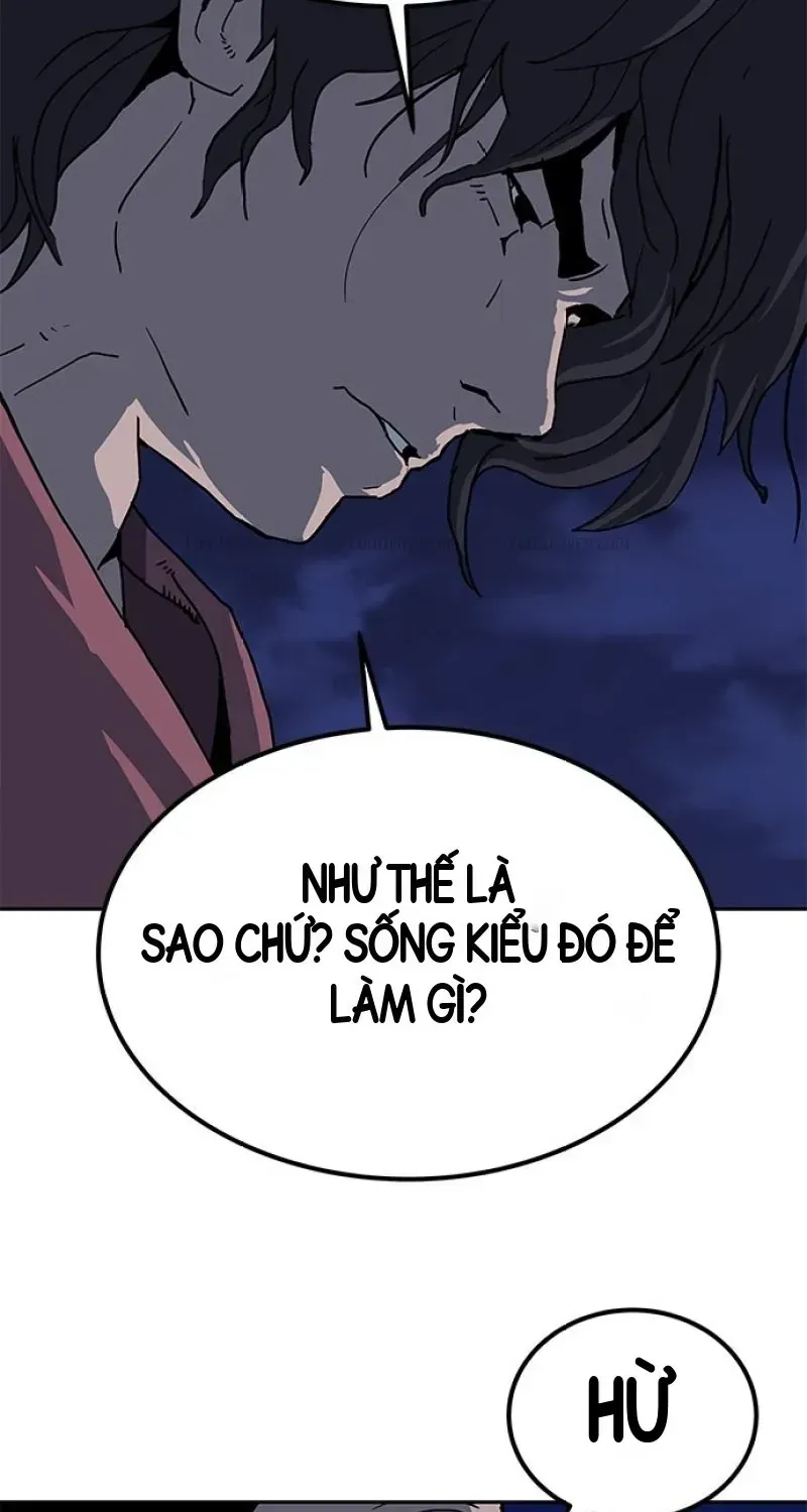 Chapter 37 - Trang 12