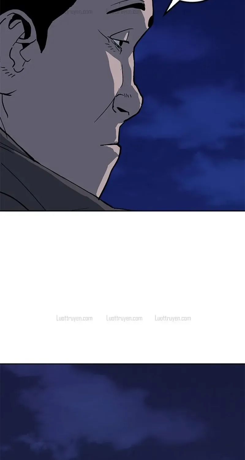 Chapter 37 - Trang 13