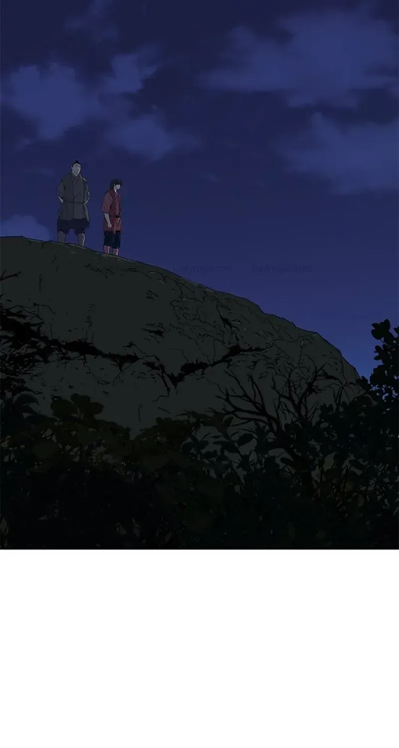 Chapter 37 - Trang 14