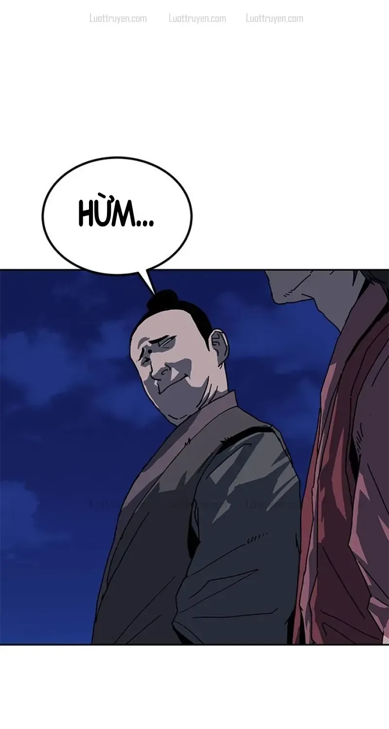 Chapter 37 - Trang 15