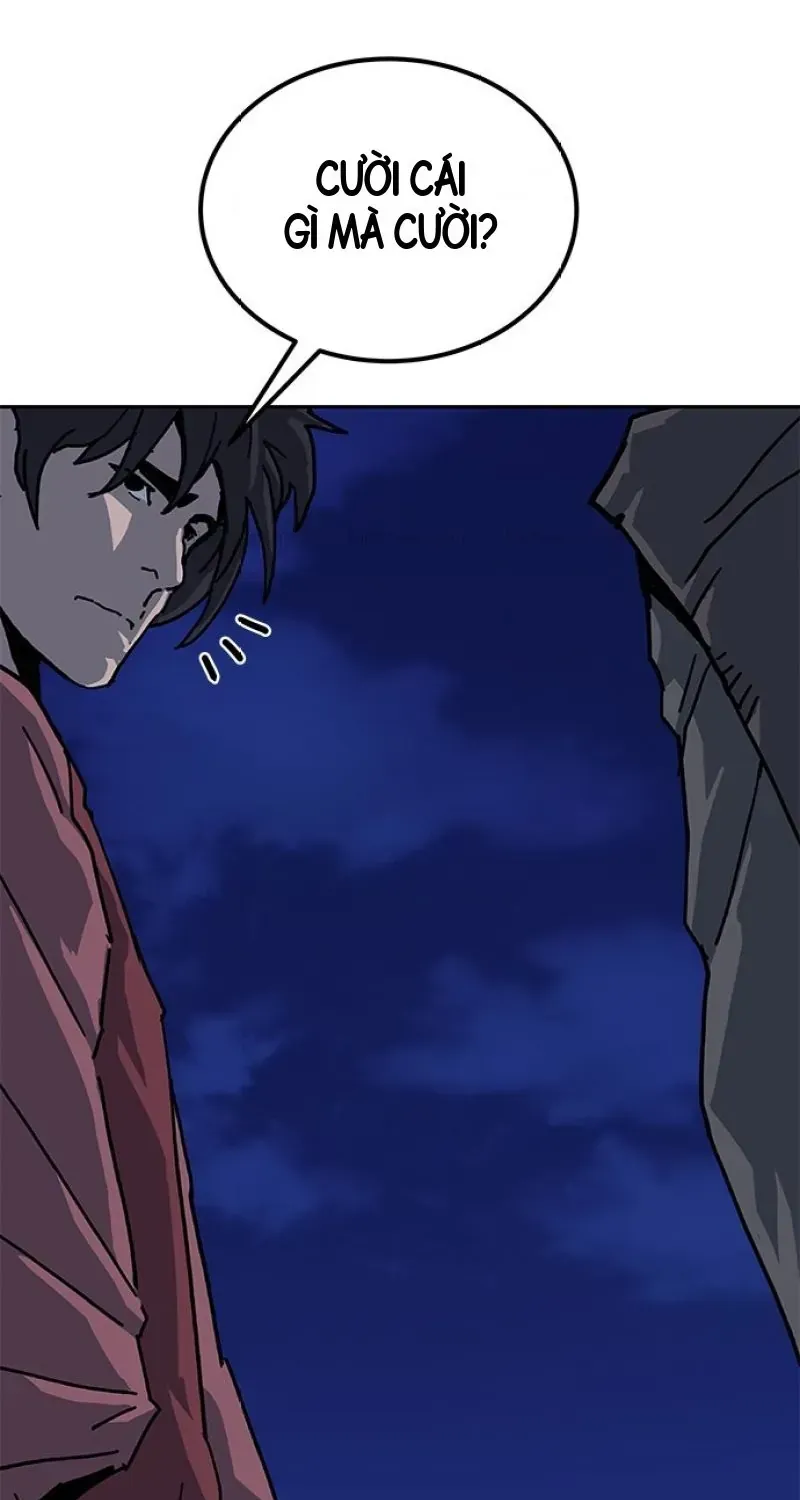 Chapter 37 - Trang 16
