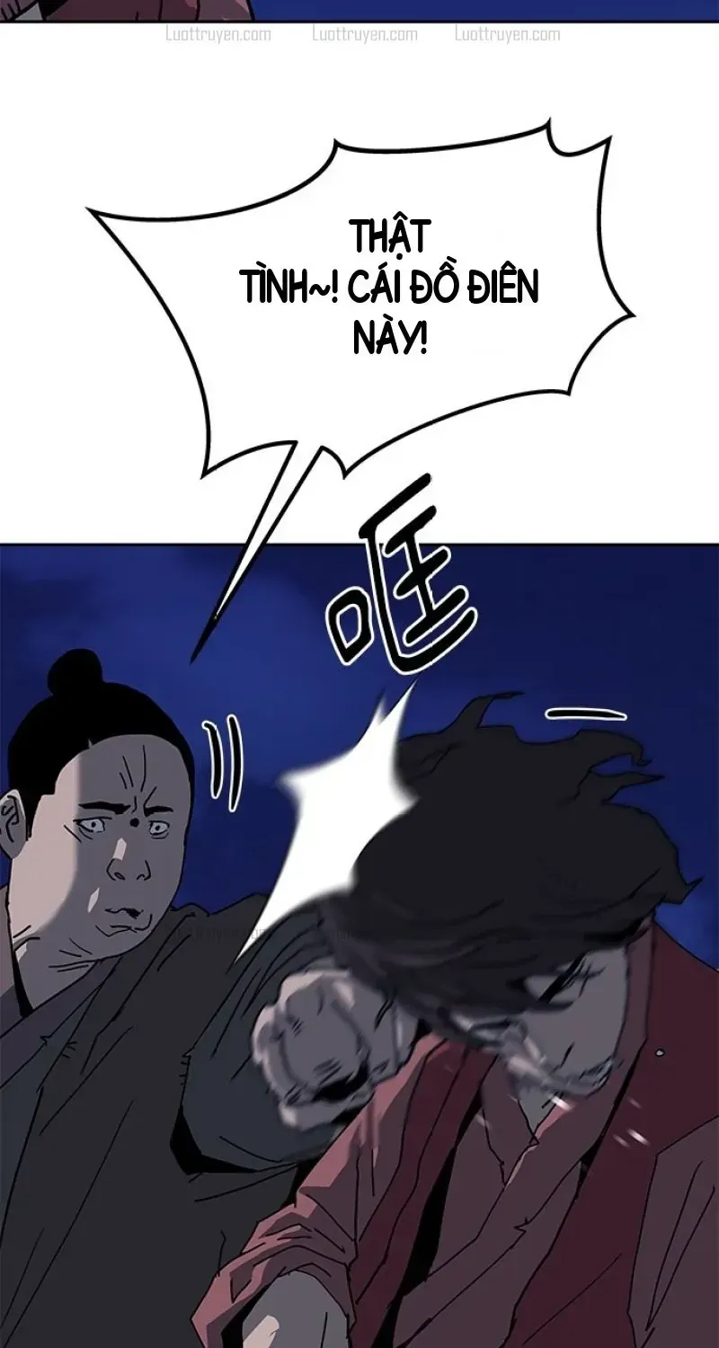 Chapter 37 - Trang 17