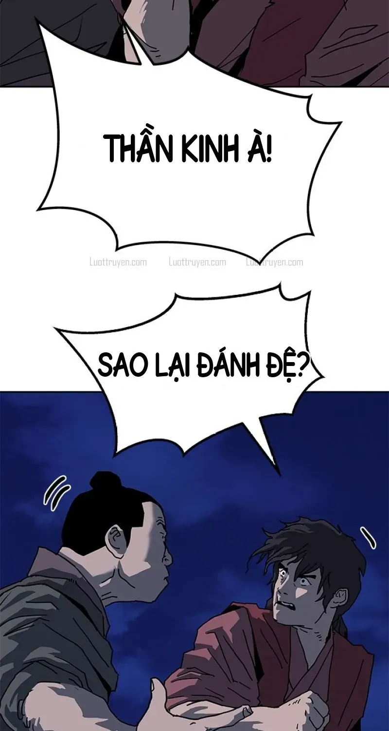 Chapter 37 - Trang 18