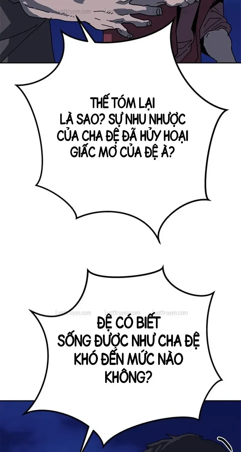Chapter 37 - Trang 19
