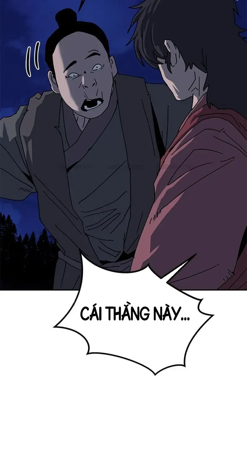 Chapter 37 - Trang 20