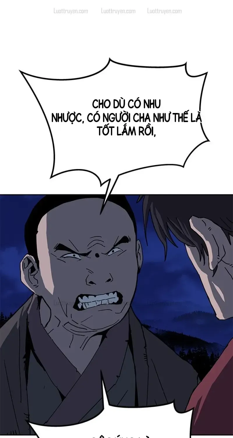 Chapter 37 - Trang 21