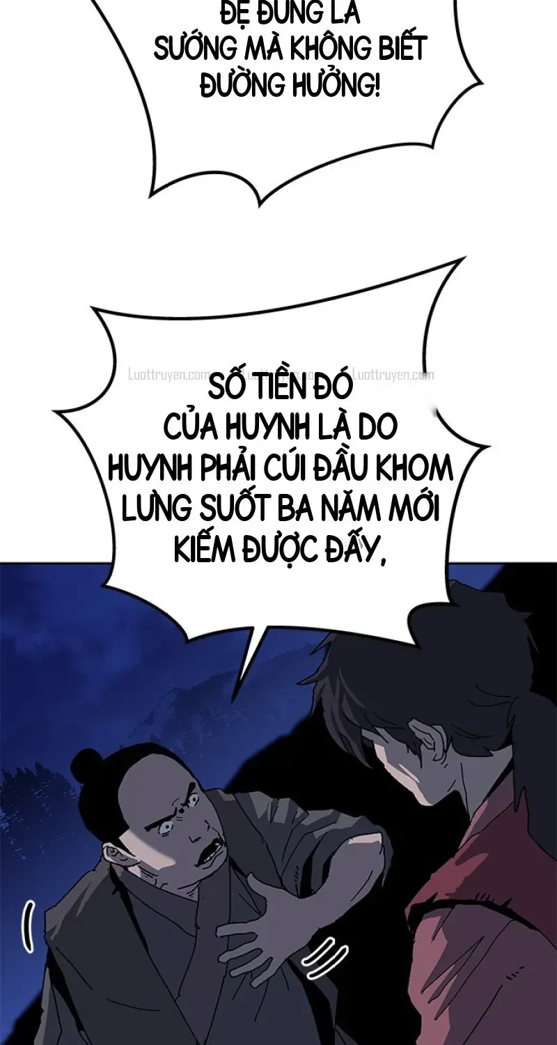 Chapter 37 - Trang 22