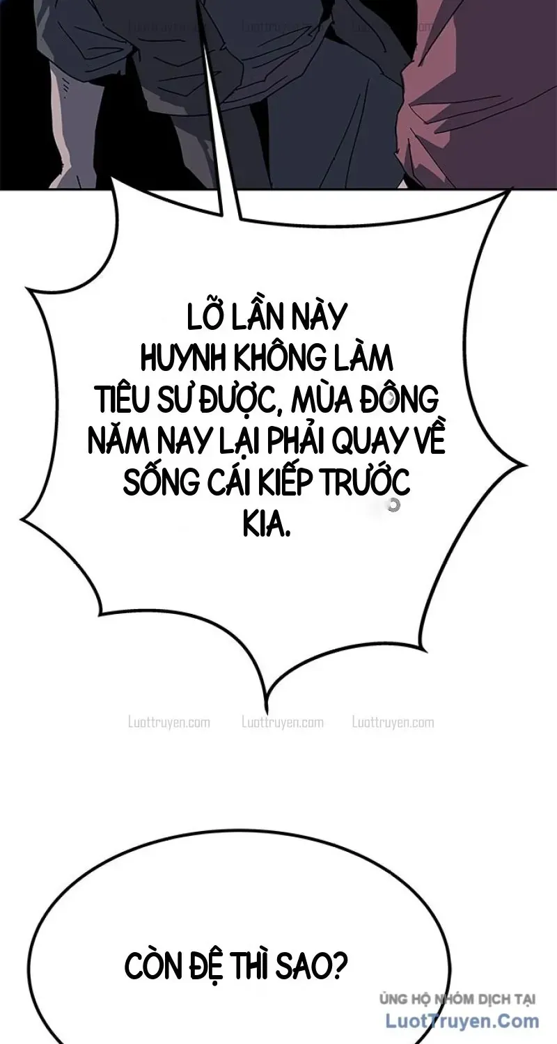 Chapter 37 - Trang 23