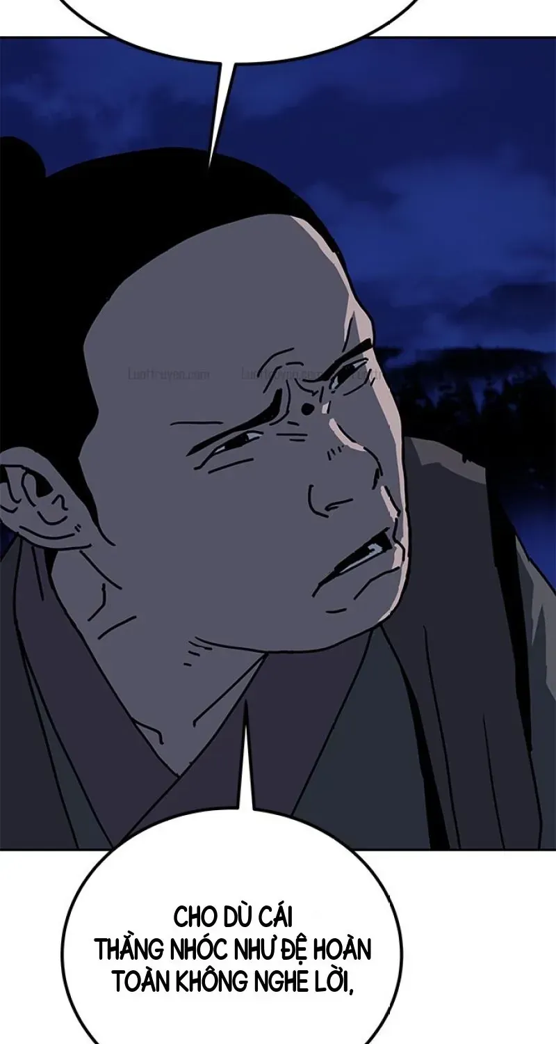 Chapter 37 - Trang 24