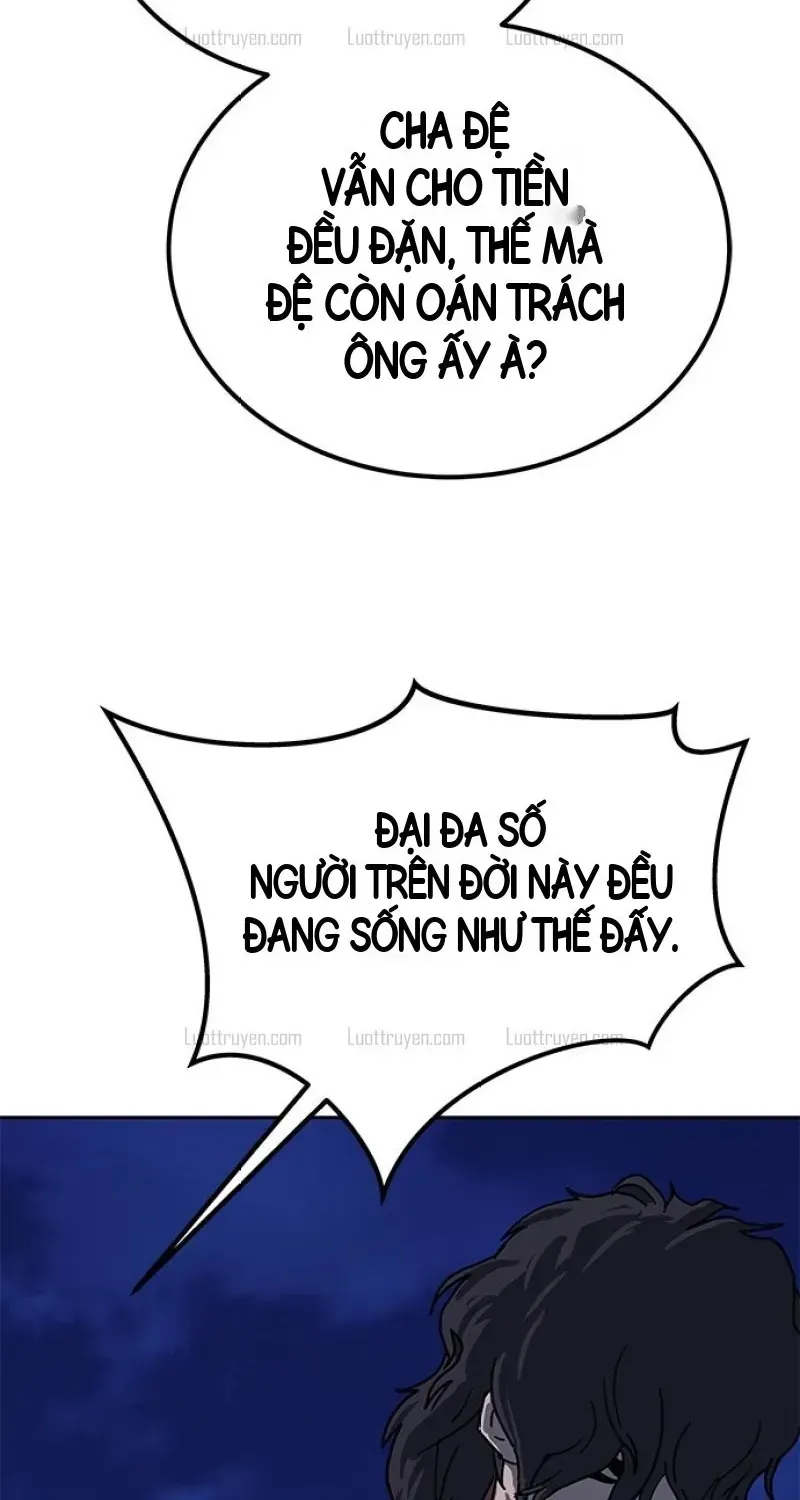 Chapter 37 - Trang 25