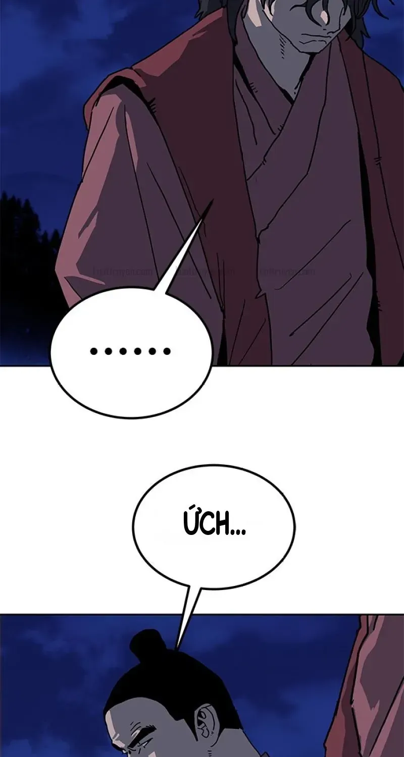 Chapter 37 - Trang 26