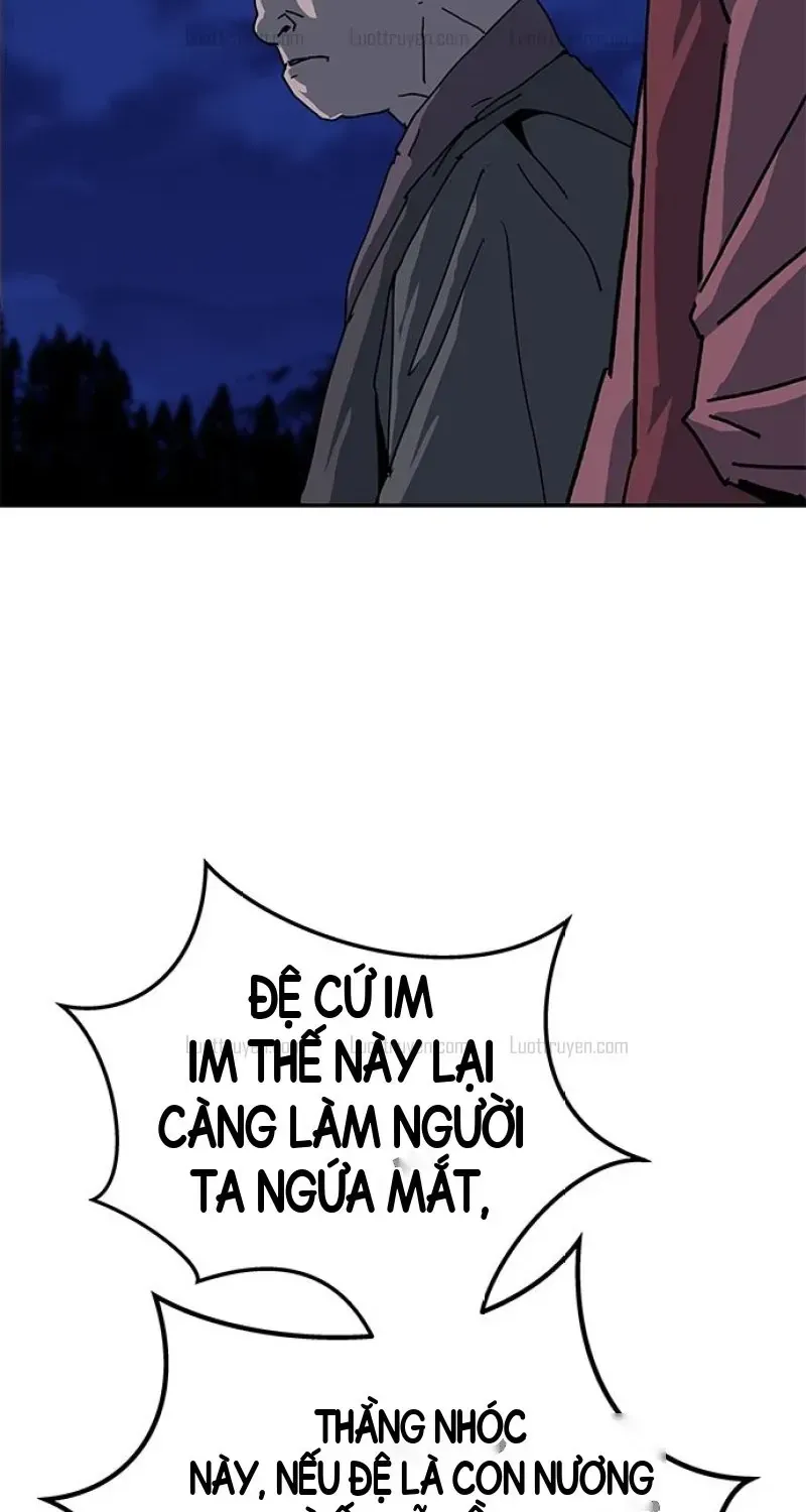 Chapter 37 - Trang 27