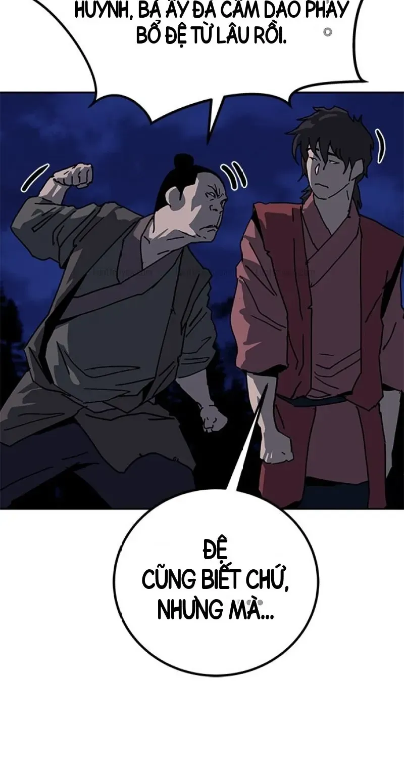 Chapter 37 - Trang 28
