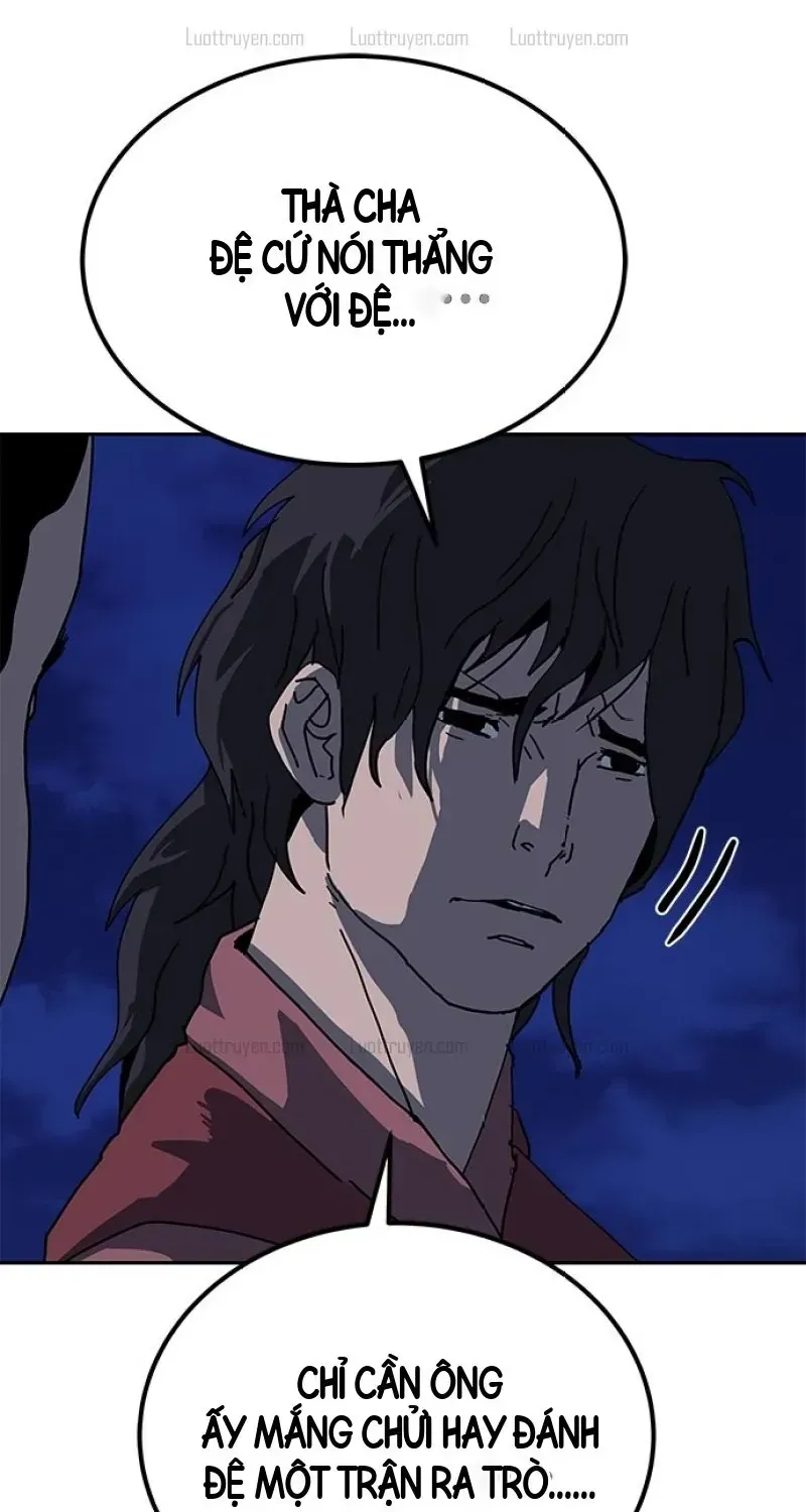 Chapter 37 - Trang 29