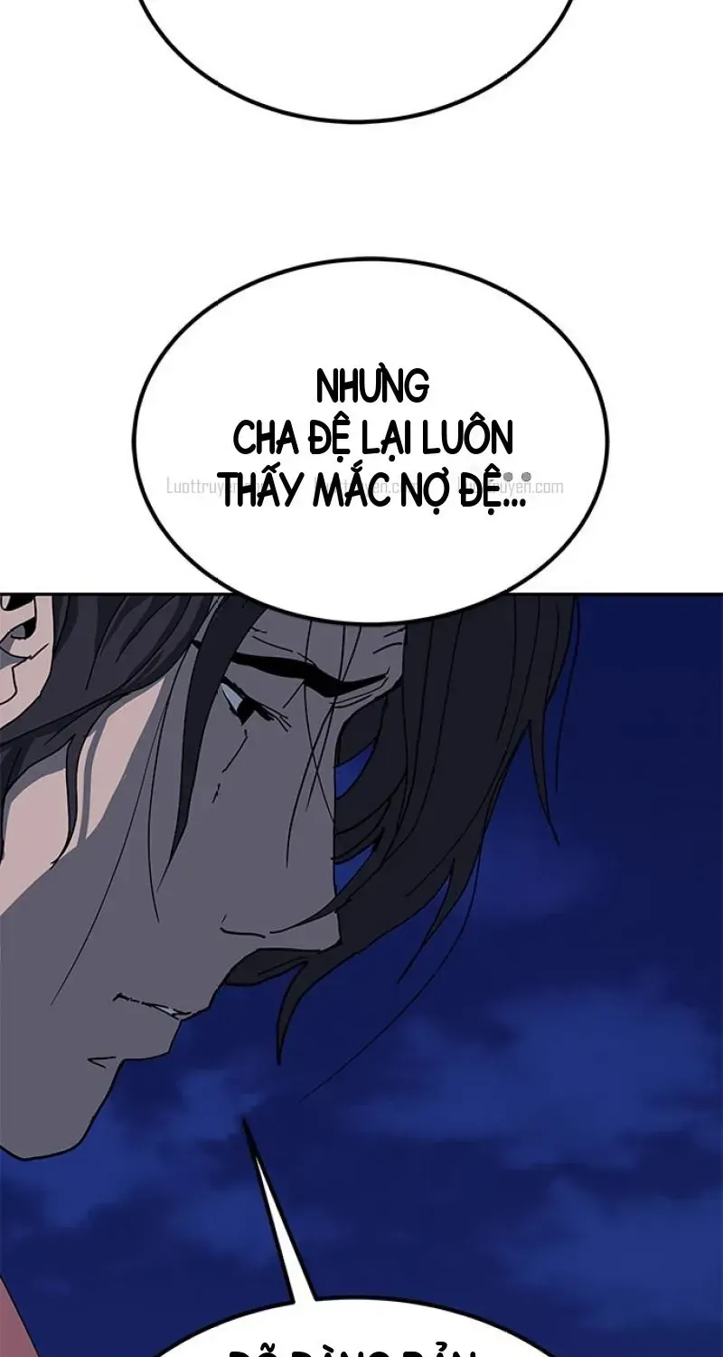 Chapter 37 - Trang 30