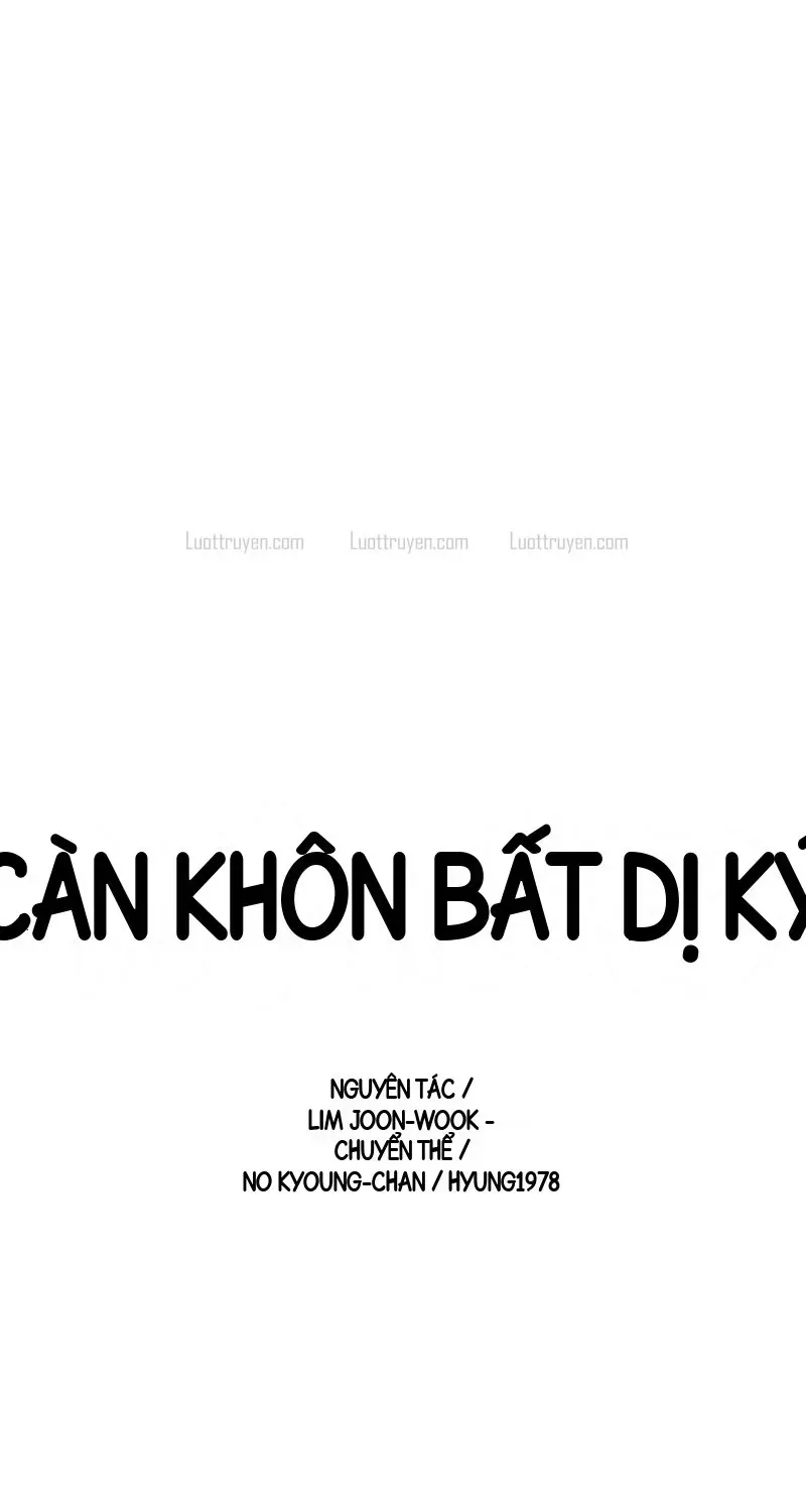 Chapter 37 - Trang 4