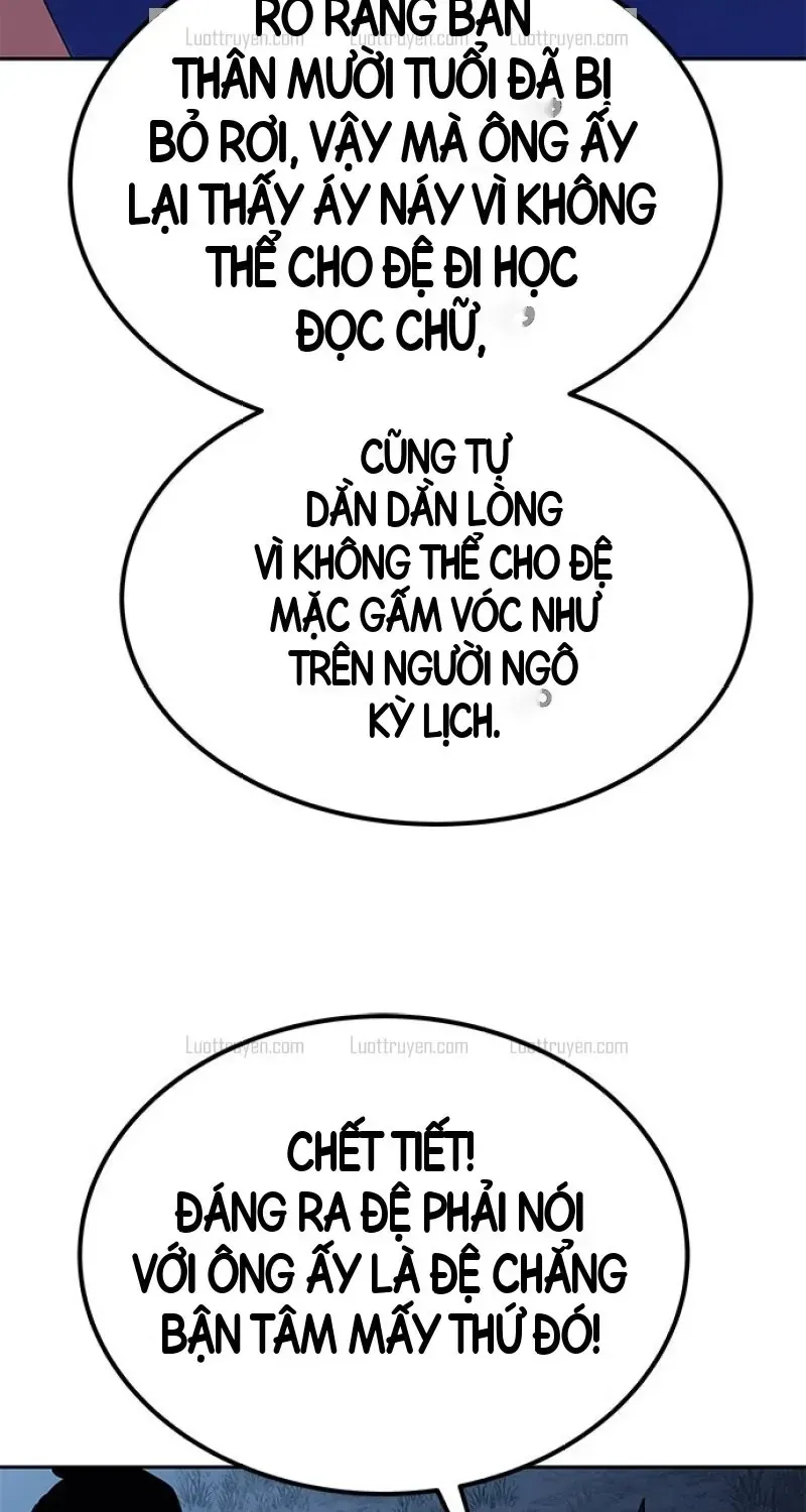 Chapter 37 - Trang 31