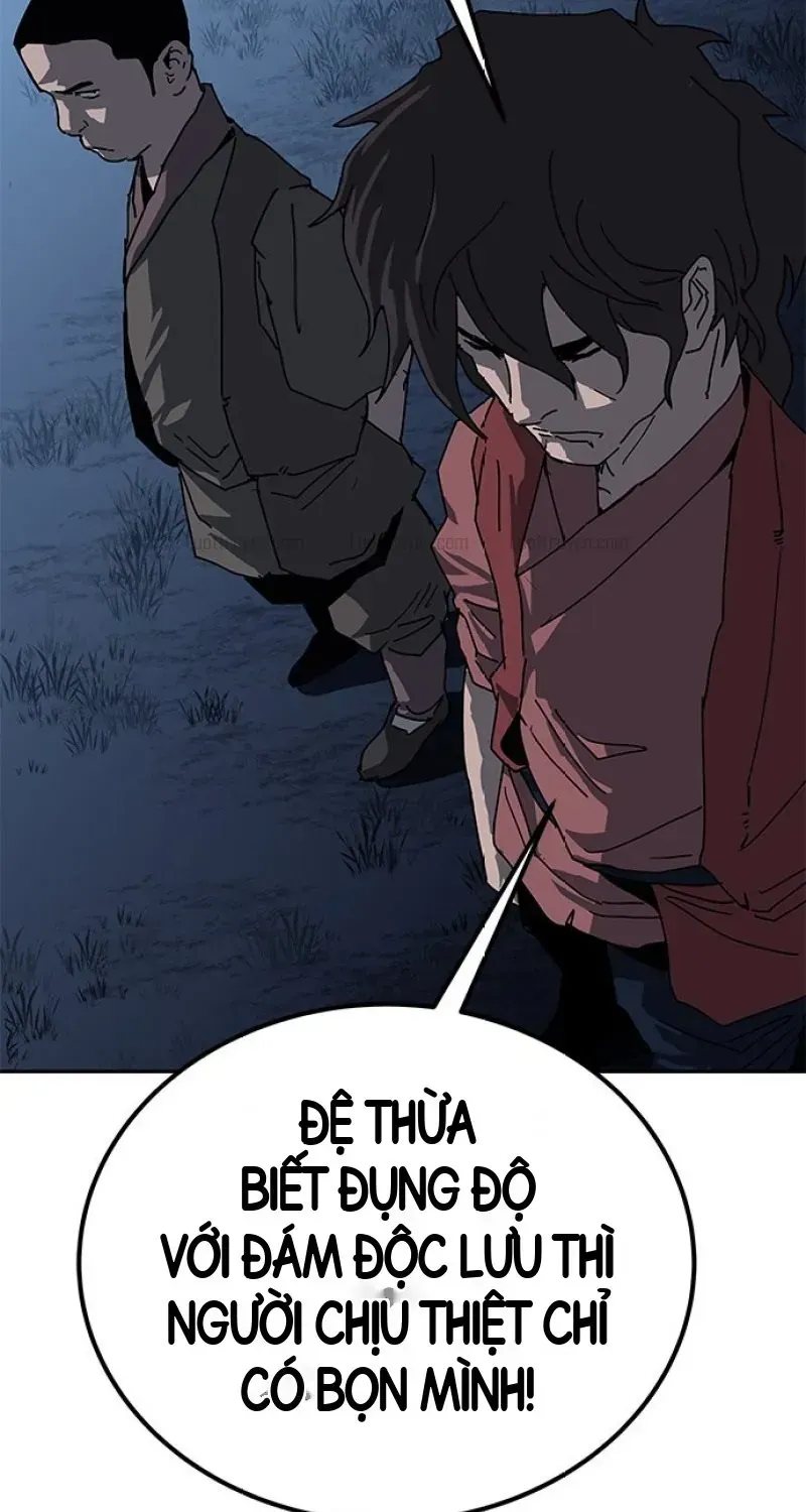 Chapter 37 - Trang 32