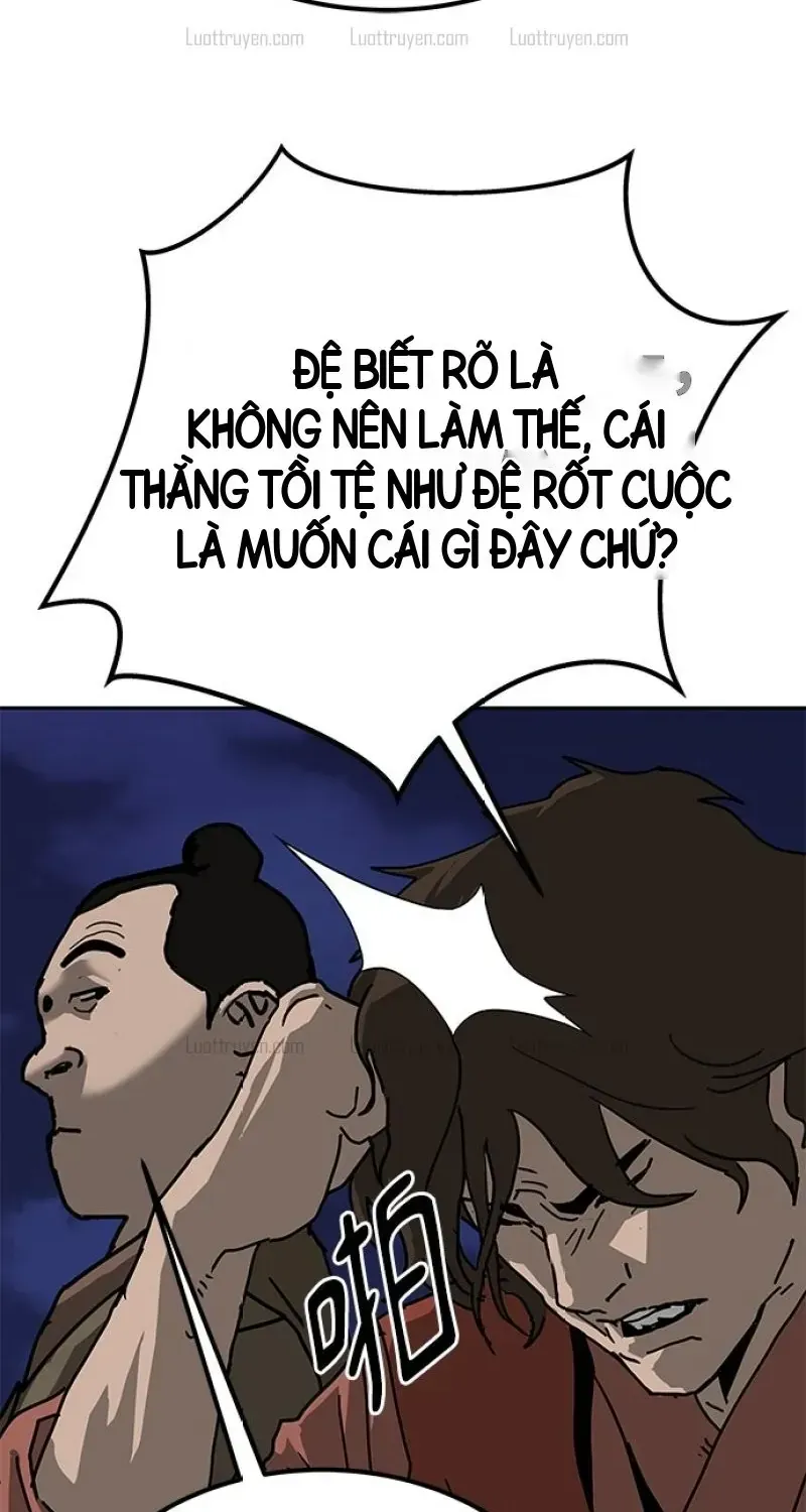 Chapter 37 - Trang 33