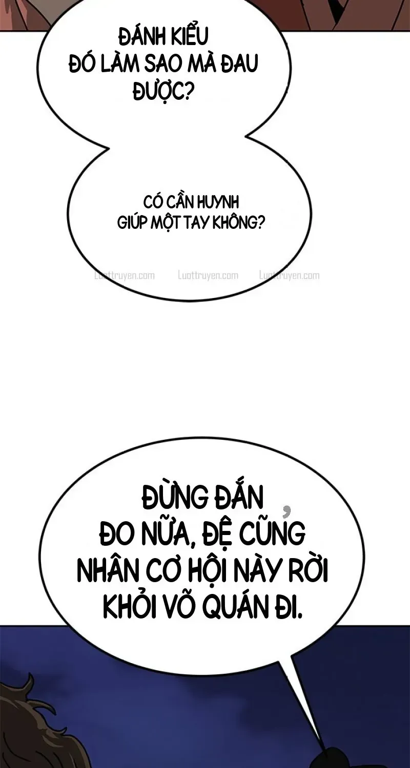 Chapter 37 - Trang 34