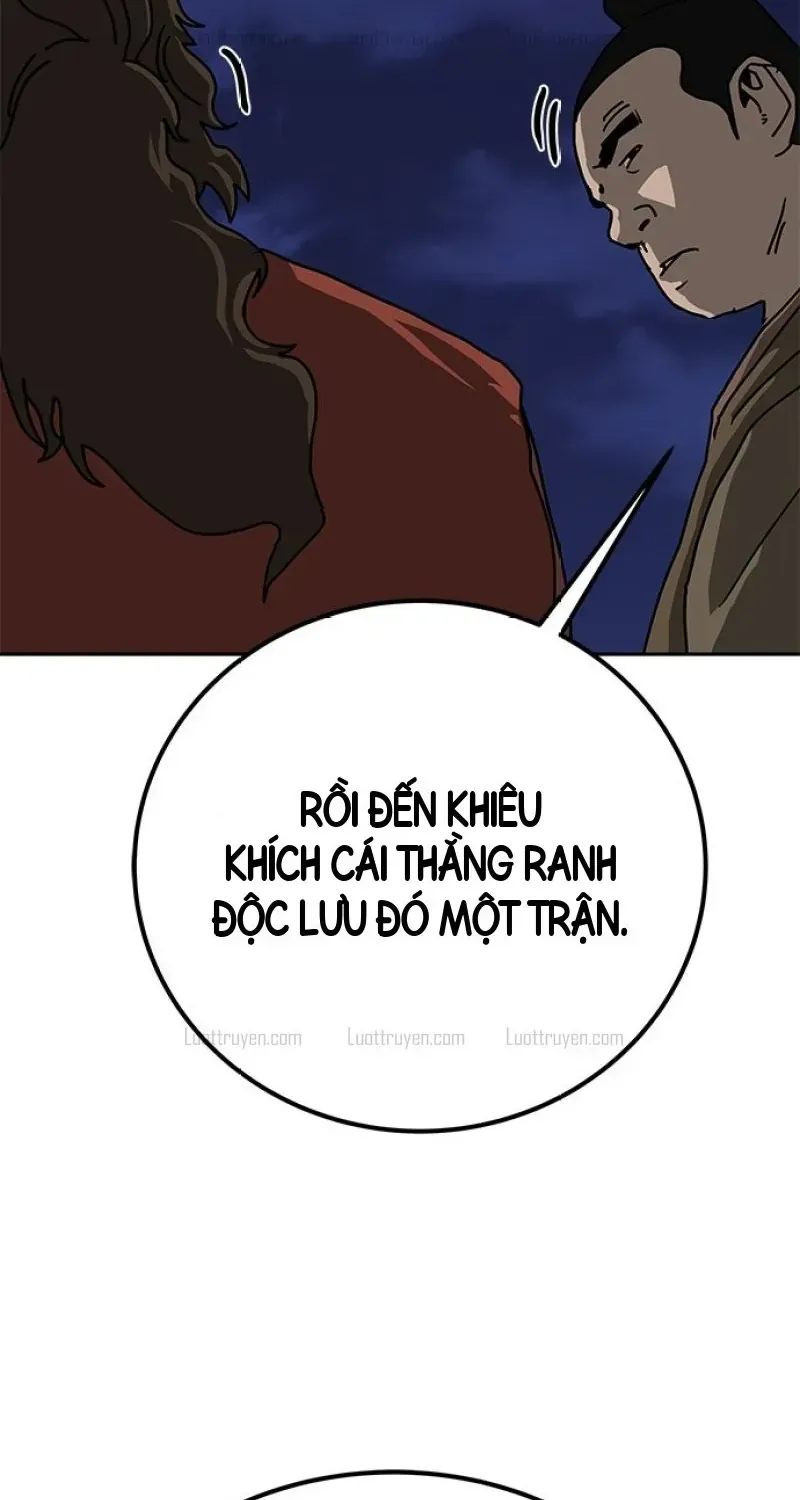 Chapter 37 - Trang 35