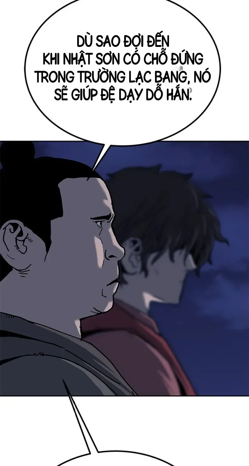 Chapter 37 - Trang 36