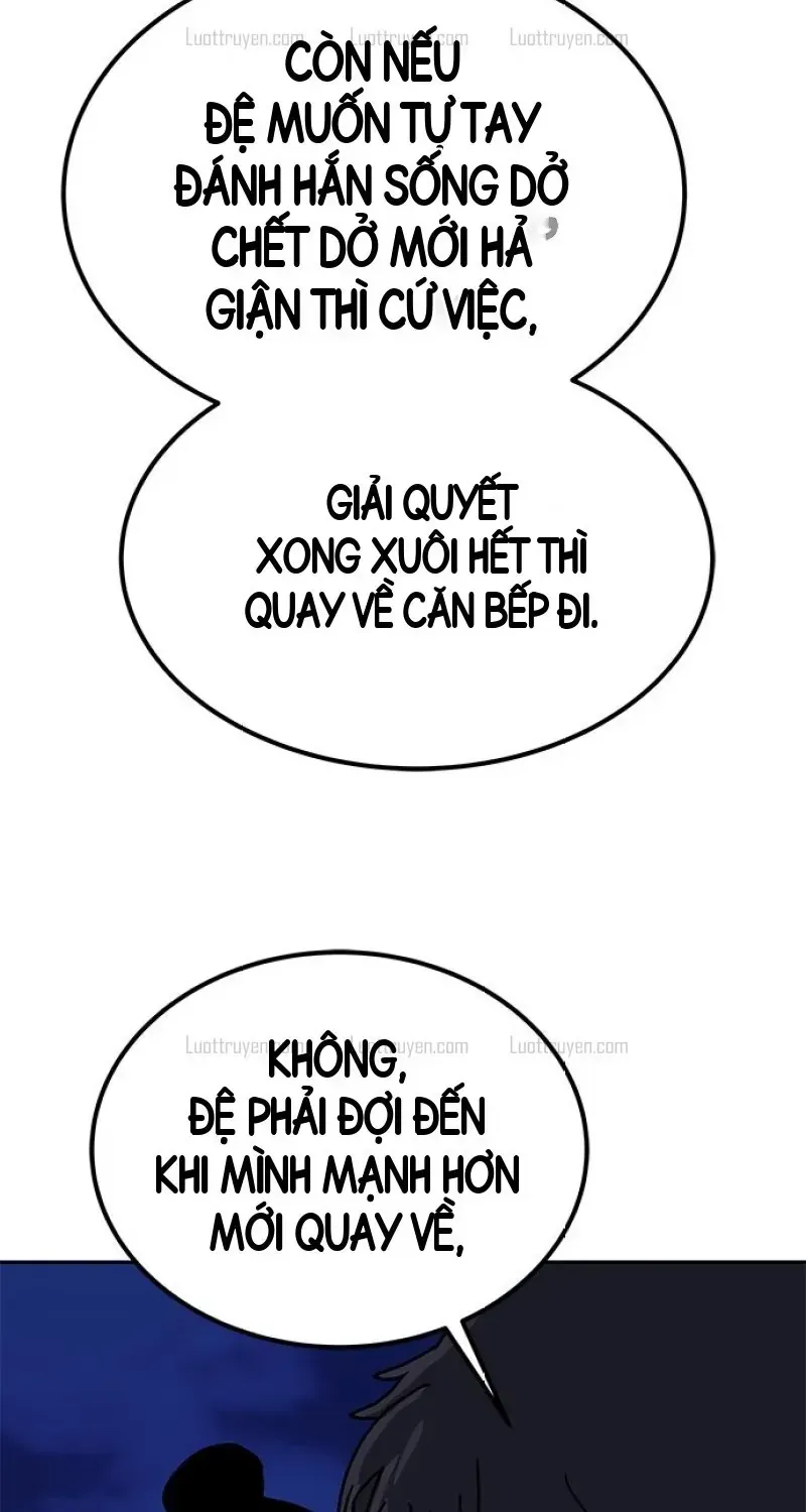 Chapter 37 - Trang 37