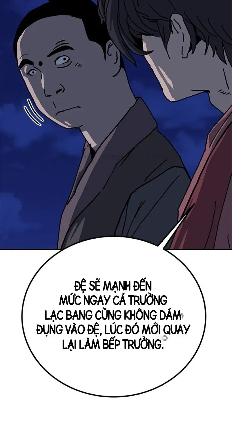Chapter 37 - Trang 38