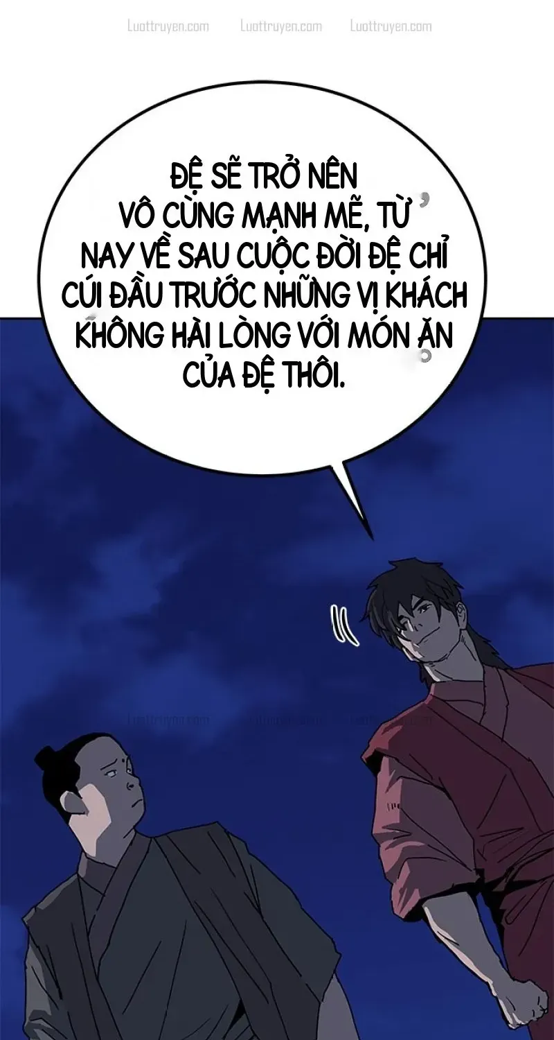 Chapter 37 - Trang 39