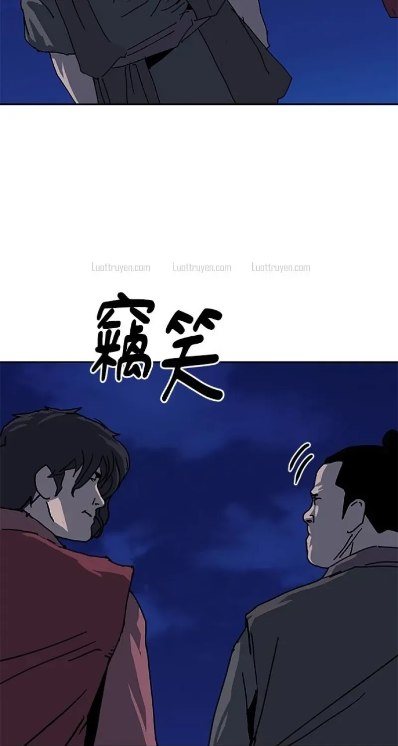 Chapter 37 - Trang 40