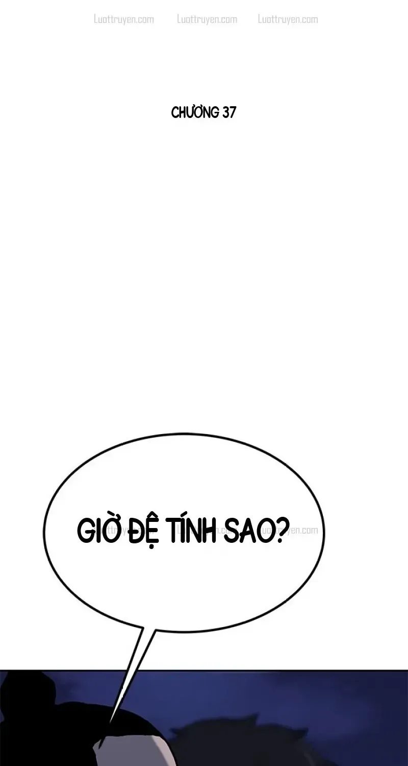 Chapter 37 - Trang 5