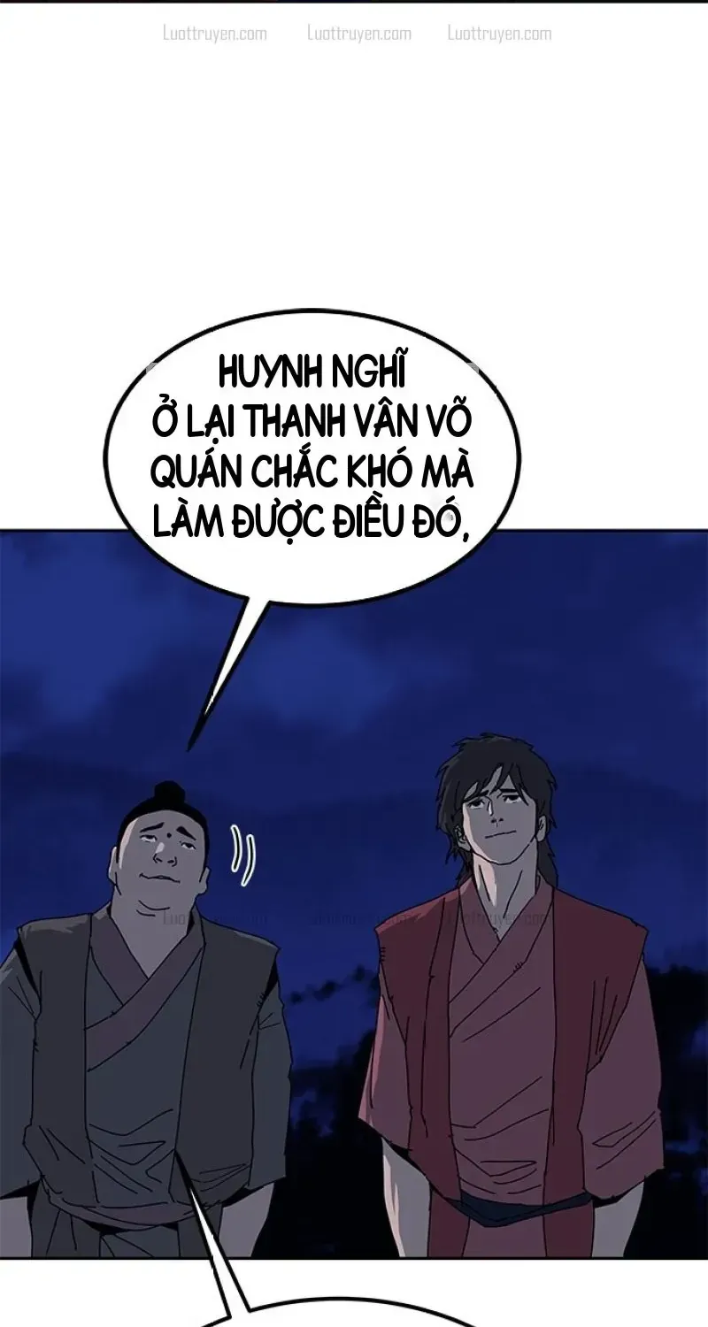 Chapter 37 - Trang 41